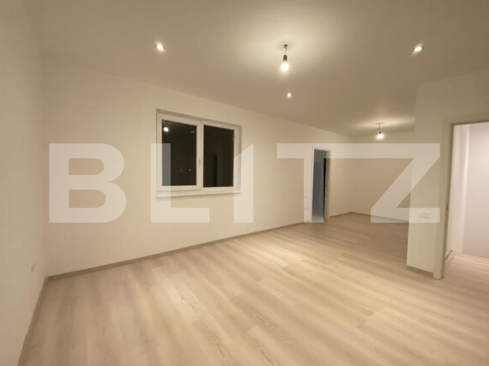 Casa de vânzare 4 camere Mosnita Noua - 186230CV | BLITZ Timișoara | Poza8