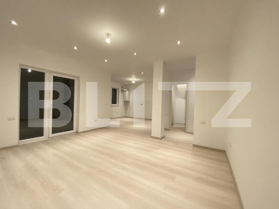 Casa de vânzare 4 camere Mosnita Noua - 186230CV | BLITZ Timișoara | Poza2