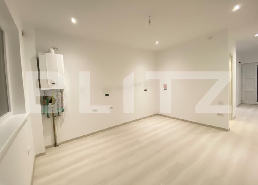 Casa de vânzare 4 camere Mosnita Noua - 186230CV | BLITZ Timișoara | Poza4