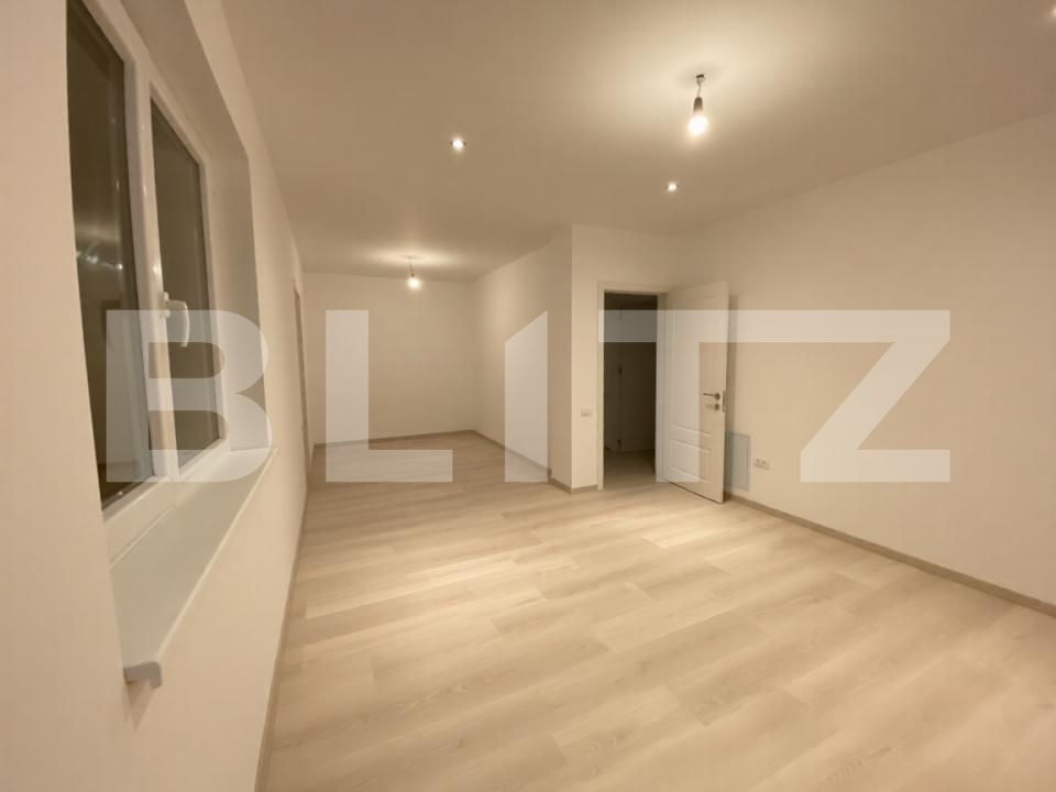 Casa de vânzare 4 camere Mosnita Noua - 186230CV | BLITZ Timișoara | Poza7
