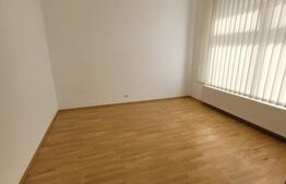 Spațiu de birouri, 2 incaperi, 50 mp, zona Telegrafului