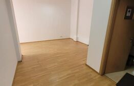 Spațiu de birouri, 2 incaperi, 50 mp, zona Telegrafului