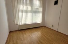 Spațiu de birouri, 2 incaperi, 50 mp, zona Telegrafului