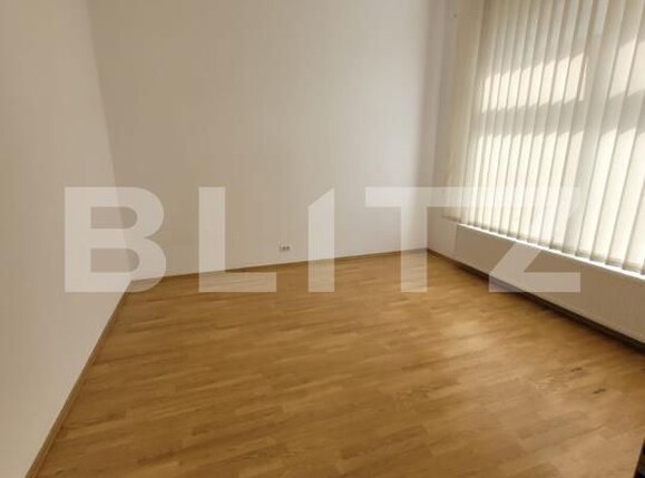 Spațiu birouri de închiriat Telegrafului - 186236SIB | BLITZ Timișoara | Poza3