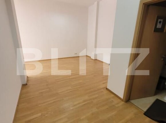 Spațiu birouri de închiriat Telegrafului - 186236SIB | BLITZ Timișoara | Poza4