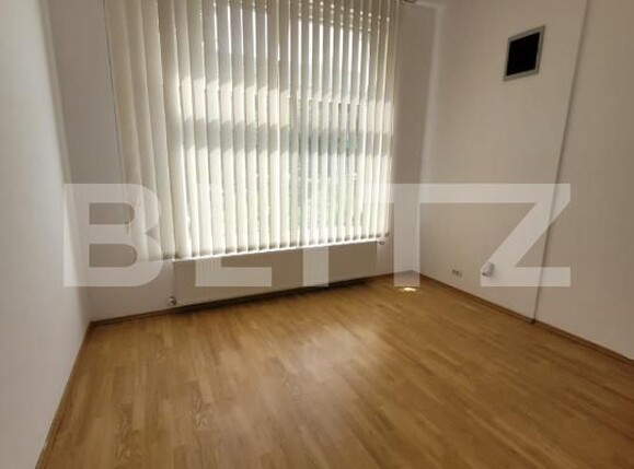 Spațiu birouri de închiriat Telegrafului - 186236SIB | BLITZ Timișoara | Poza2