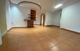 Spațiu de birouri, 4 incaperi, 90 mp, zona Telegrafului