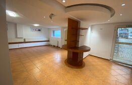 Spațiu birouri de închiriat Central - 151224SIB | BLITZ Timișoara | Poza1