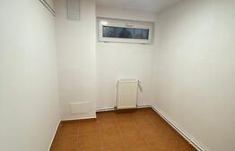 Spațiu de birouri, 4 incaperi, 90 mp, zona Telegrafului