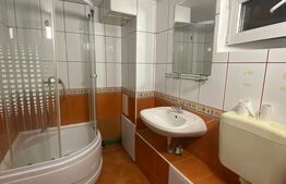 Spațiu de birouri, 4 incaperi, 90 mp, zona Telegrafului