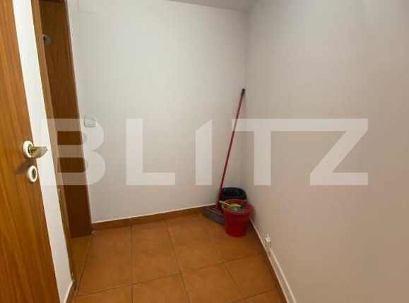 Spațiu birouri de închiriat Telegrafului - 186238SIB | BLITZ Timișoara | Poza8