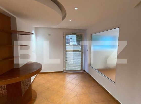 Spațiu birouri de închiriat Telegrafului - 186238SIB | BLITZ Timișoara | Poza3