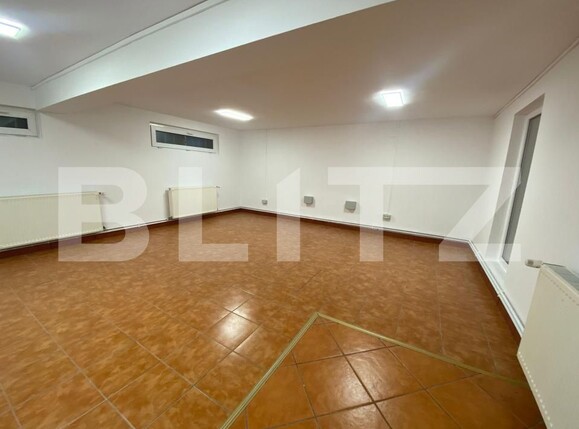 Spațiu birouri de închiriat Telegrafului - 186238SIB | BLITZ Timișoara | Poza4