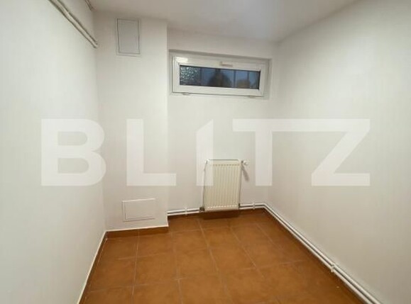 Spațiu birouri de închiriat Telegrafului - 186238SIB | BLITZ Timișoara | Poza5