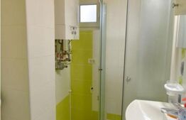 Apartament 3 camere, 90 mp, zona Centrala