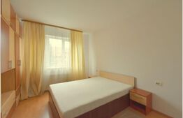 Apartament 3 camere, 90 mp, zona Centrala