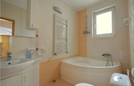 Apartament 3 camere, 90 mp, zona Centrala