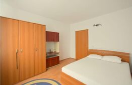 Apartament 3 camere, 90 mp, zona Centrala