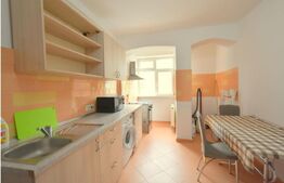 Apartament 3 camere, 90 mp, zona Centrala