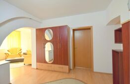 Apartament 3 camere, 90 mp, zona Centrala