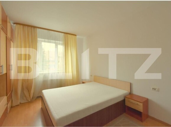 Apartament de închiriat 3 camere Punctele Cardinale - 186253AI | BLITZ Timișoara | Poza4