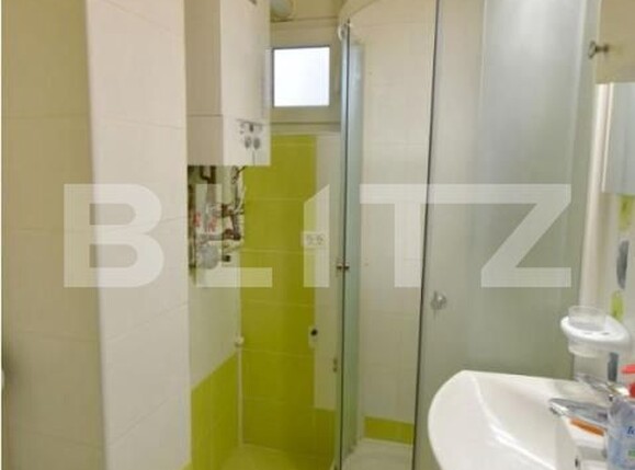 Apartament de închiriat 3 camere Punctele Cardinale - 186253AI | BLITZ Timișoara | Poza8