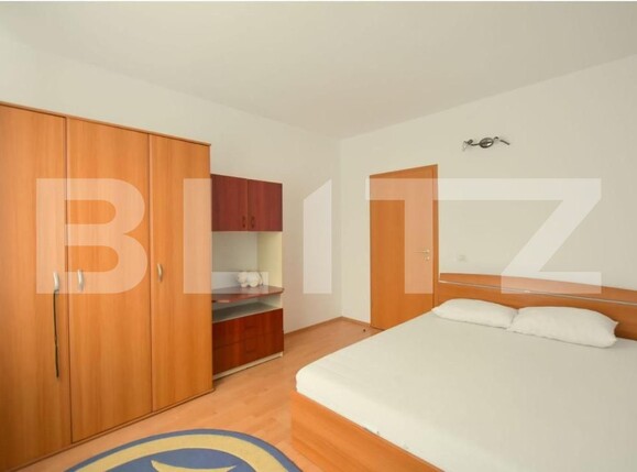 Apartament de închiriat 3 camere Central - 186253AI | BLITZ Timișoara | Poza3