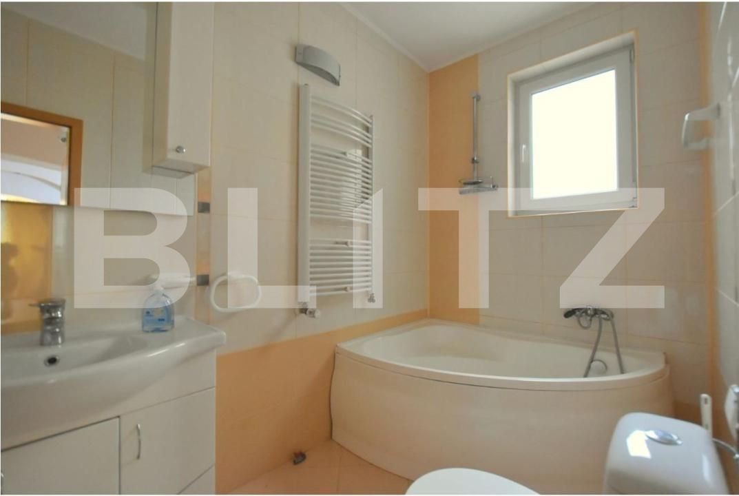 Apartament de închiriat 3 camere Punctele Cardinale - 186253AI | BLITZ Timișoara | Poza7