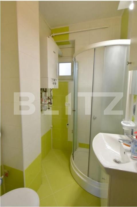 Apartament de închiriat 3 camere Punctele Cardinale - 186253AI | BLITZ Timișoara | Poza8
