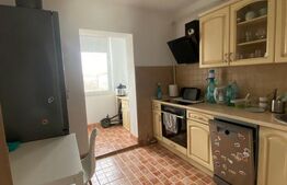 Apartament 3 camere, 66 mp, zona Girocului 