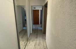 Apartament 3 camere, 66 mp, zona Girocului 