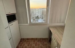 Apartament 3 camere, 66 mp, zona Girocului 