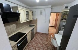 Apartament 3 camere, 66 mp, zona Girocului 