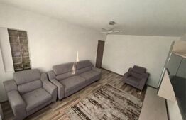 Apartament 3 camere, 66 mp, zona Girocului 