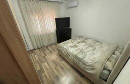 Apartament 3 camere, 66 mp, zona Girocului 