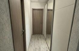 Apartament 3 camere, 66 mp, zona Girocului 
