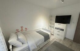 Apartament 3 camere, 66 mp, zona Girocului 