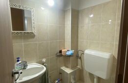 Apartament 3 camere, 66 mp, zona Girocului 