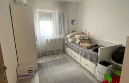 Apartament 3 camere, 66 mp, zona Girocului 
