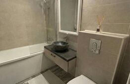 Apartament 3 camere, 66 mp, zona Girocului 