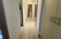 Apartament 3 camere, 66 mp, zona Girocului 