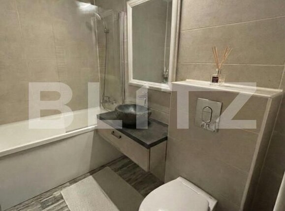 Apartament de vânzare 3 camere Girocului - 186263AV | BLITZ Timișoara | Poza10