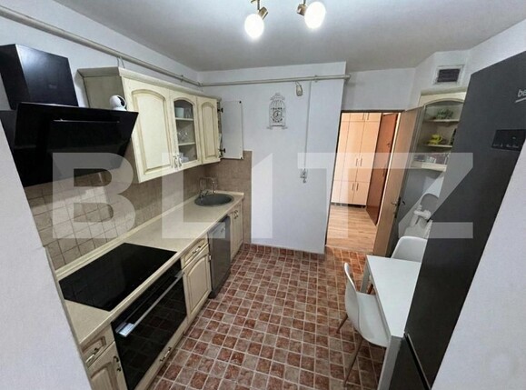 Apartament de vânzare 3 camere Girocului - 186263AV | BLITZ Timișoara | Poza8