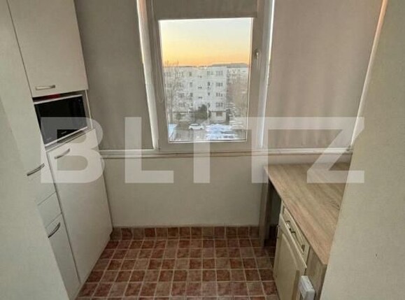 Apartament de vânzare 3 camere Girocului - 186263AV | BLITZ Timișoara | Poza9