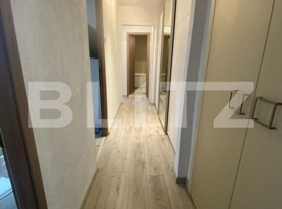 Apartament de vânzare 3 camere Girocului - 186263AV | BLITZ Timișoara | Poza14
