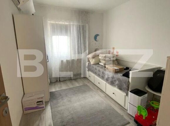 Apartament de vânzare 3 camere Girocului - 186263AV | BLITZ Timișoara | Poza6
