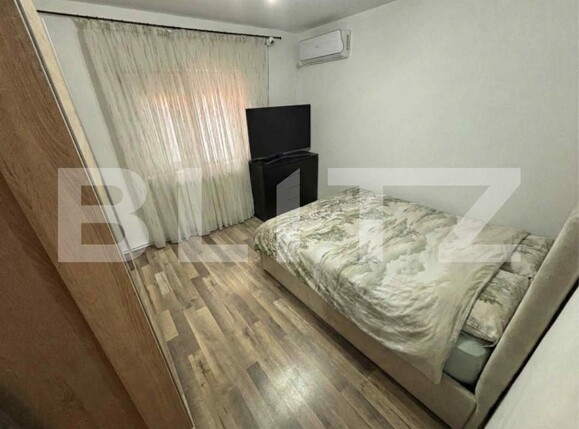Apartament de vânzare 3 camere Girocului - 186263AV | BLITZ Timișoara | Poza4
