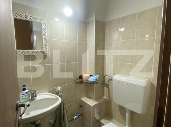 Apartament de vânzare 3 camere Girocului - 186263AV | BLITZ Timișoara | Poza11