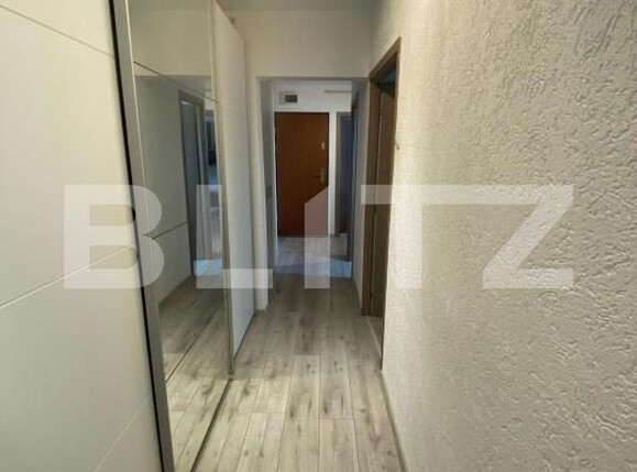 Apartament de vânzare 3 camere Girocului - 186263AV | BLITZ Timișoara | Poza13
