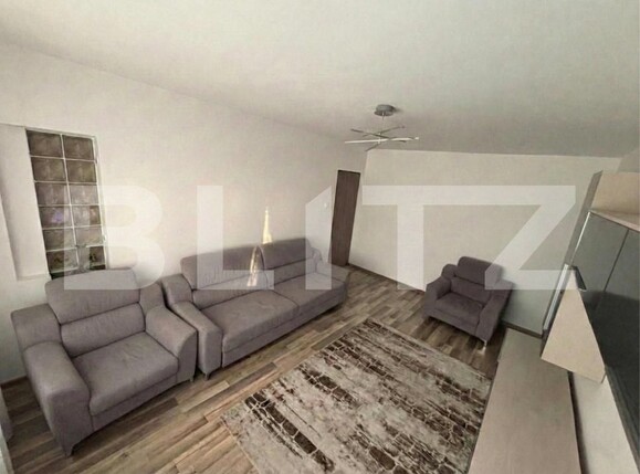 Apartament de vânzare 3 camere Girocului - 186263AV | BLITZ Timișoara | Poza2